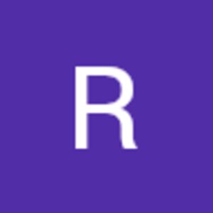 rosasanchez avatar