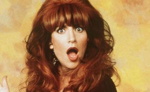 20 Publicaciones que captan la nostalgia de los años 80